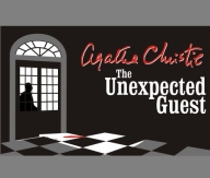 The Unexpected Guest - Feb 2019