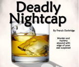 Deadly Nightcap 2022