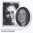 Fran Cruddas