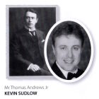 Kevin Sudlow