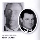 Terry Lockett