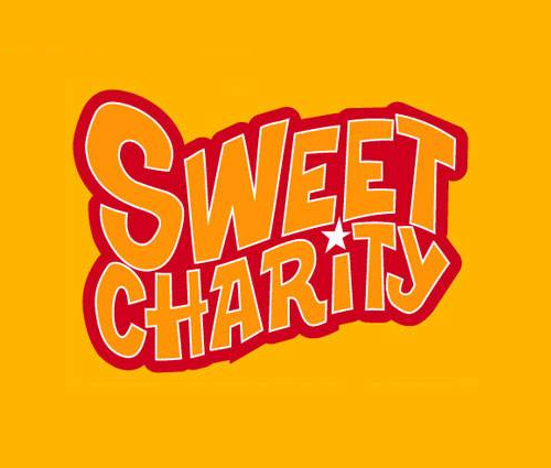 Sweet Charity 2013